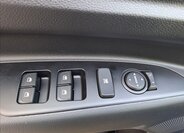 KIA Stonic SUV / Terénní 998,0 74 kw