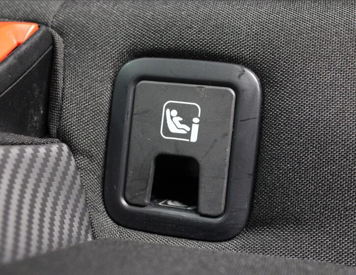 Škoda Scala Kombi 1,5 l 110 kw