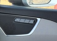 Volvo XC90 SUV / Terénní 2,0 l 173 kw