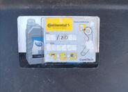 Volkswagen Passat 33