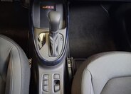 Toyota Aygo Hatchback 1,5 l 85 kw