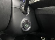 Škoda Fabia Hatchback 999,0 81 kw