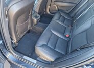 Volvo V90 Kombi 2,0 l 145 kw