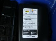 Škoda Karoq SUV / Terénní 2,0 l 110 kw