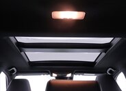 Toyota RAV4 SUV 2,5 l 136 kw