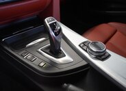 BMW Řada 4 Ostatní 3,0 l 230 kw