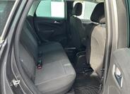 Opel Crossland X 18