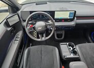 Hyundai Ioniq 5 Hatchback 0,0 239 kw