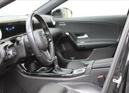 Mercedes-Benz Třídy A 12