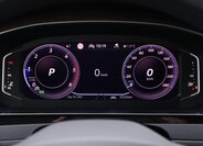 Volkswagen Arteon Kombi 2,0 l 110 kw