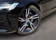 Volvo S90 Sedan 2,0 l 223 kw