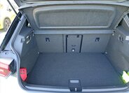 Volkswagen ID.3 Hatchback 0,0 150 kw