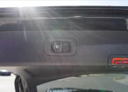 Mercedes-Benz Třídy E 8