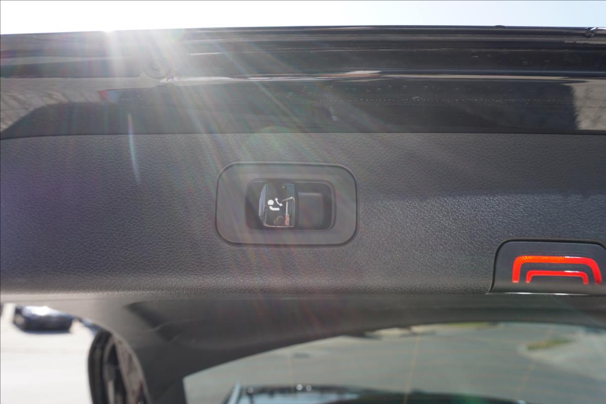 Mercedes-Benz Třídy E