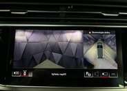 Audi Q7 SUV / Terénní 3,0 l 210 kw