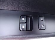 KIA Picanto Hatchback 998,0 49 kw