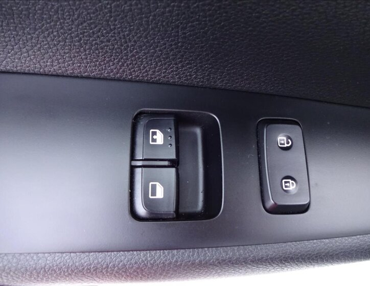 KIA Picanto Hatchback 998,0 49 kw