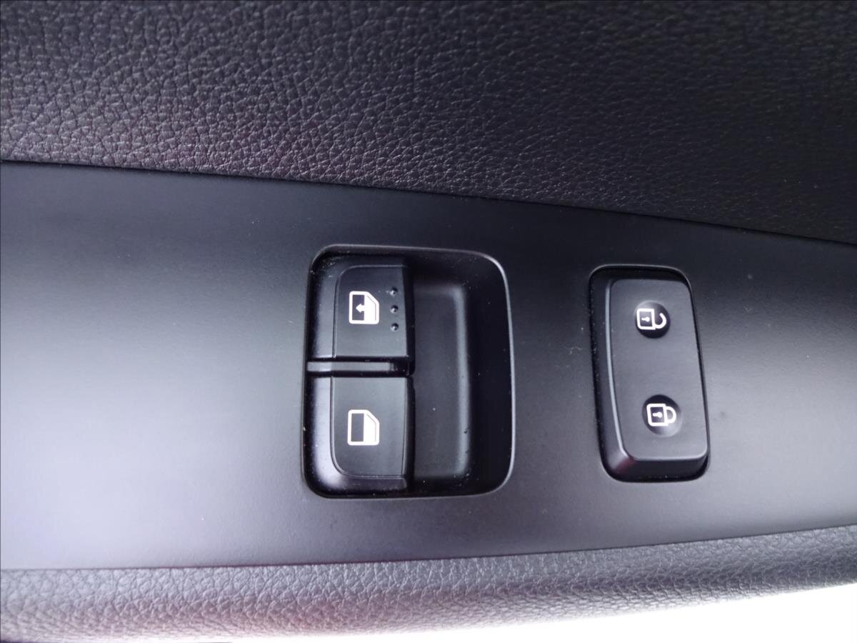 KIA Picanto Hatchback 998,0 49 kw