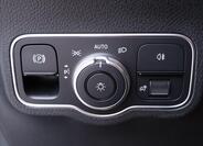 Mercedes-Benz GLB 20