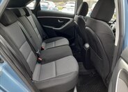 Hyundai i30 Hatchback 1,6 l 99 kw