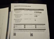 Mazda CX-5 Kombi 2,5 l 143 kw