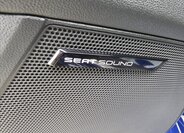 Seat Leon Hatchback 1,4 l 110 kw