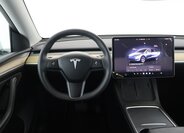 Tesla Model Y SUV 0,0 378 kw
