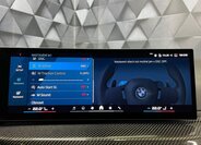 BMW M3 Sedan / Limuzína 3,0 l 390 kw