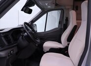 Ford Transit Ostatní 2,0 l 125 kw