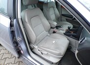 Audi A3 Hatchback 2,0 l 103 kw