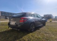 Renault Laguna Kombi 0,0 96 kw