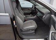 Audi Q8 17