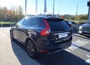 Volvo XC60 7