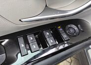 Hyundai Tucson SUV 1,6 l 176 kw