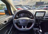 Ford EcoSport 14