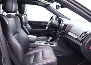 Jeep Grand Cherokee 15