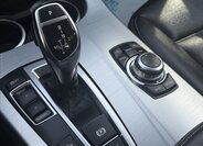 BMW X3 SUV / Terénní 3,0 l 225 kw