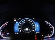 Hyundai i30 Kombi 1,5 l 117 kw