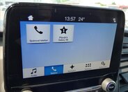 Ford Transit Custom Ostatní 2,0 l 96 kw