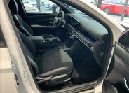 Hyundai Tucson SUV / Terénní 1,6 l 117 kw