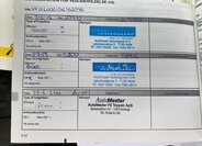 Renault Trafic Ostatní 1,6 l 92 kw