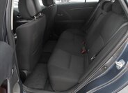 Toyota Avensis Kombi 1,8 l 108 kw