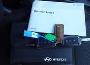 Hyundai i30 45
