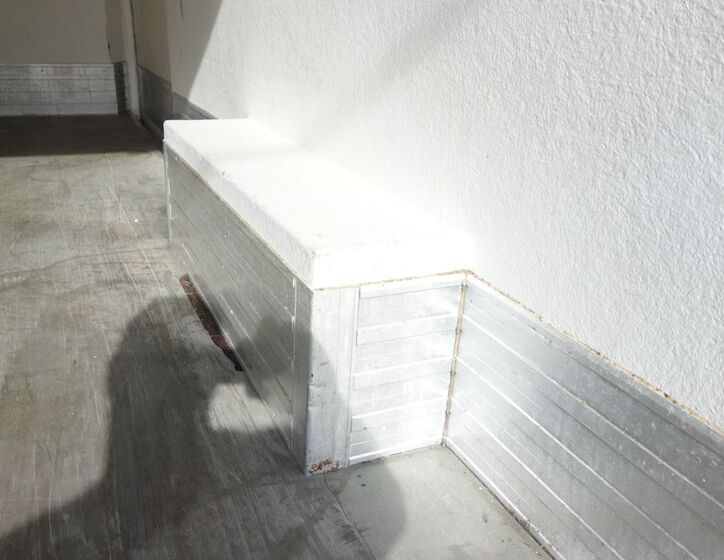 Mercedes-Benz Sprinter 31