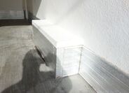 Mercedes-Benz Sprinter 31