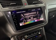 Volkswagen Tiguan Allspace 37