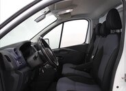 Opel Vivaro Skříň 1,6 l 70 kw