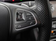 Mercedes-Benz Třídy E 26