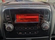 Citroën Jumper Skříň 2,2 l 103 kw