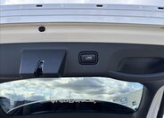 Hyundai Tucson Ostatní 1,6 l 132 kw